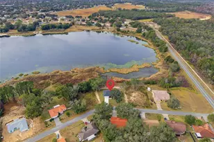 306 Oak Ln, Ocala, FL 34472 - Photo 11