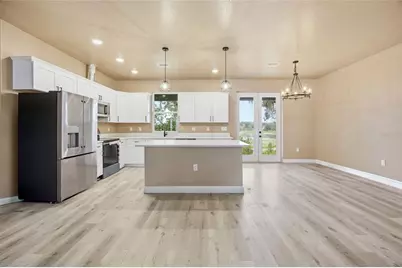 306 Oak Lane, Ocala, FL 34472 - Photo 3