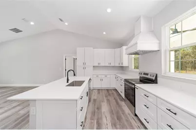 1491 NE 152nd Court, Williston, FL 32696 - Photo 17