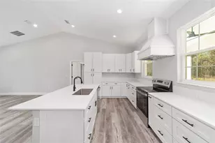 1491 NE 152 Ct, Williston, FL 32696 - Photo 17