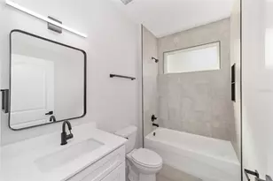 1491 NE 152 Ct, Williston, FL 32696 - Photo 29