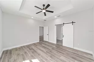 1491 NE 152 Ct, Williston, FL 32696 - Photo 21