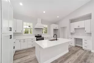 1491 NE 152 Ct, Williston, FL 32696 - Photo 15
