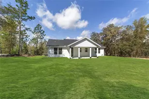 1491 NE 152 Ct, Williston, FL 32696 - Photo 5