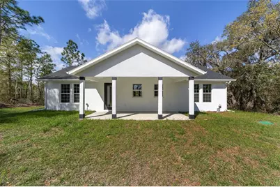 1491 NE 152nd Court, Williston, FL 32696 - Photo 37