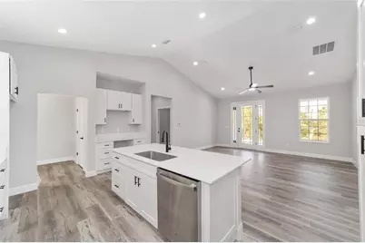 1491 NE 152nd Court, Williston, FL 32696 - Photo 19