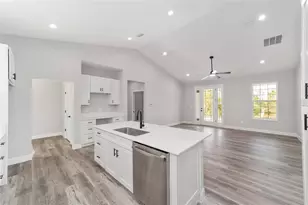 1491 NE 152 Ct, Williston, FL 32696 - Photo 19