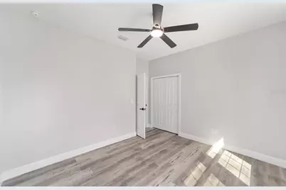 1491 NE 152nd Court, Williston, FL 32696 - Photo 31