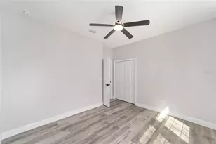 1491 NE 152 Ct, Williston, FL 32696 - Photo 31