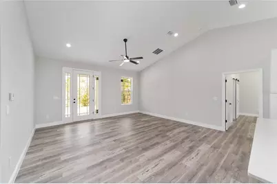 1491 NE 152nd Court, Williston, FL 32696 - Photo 13