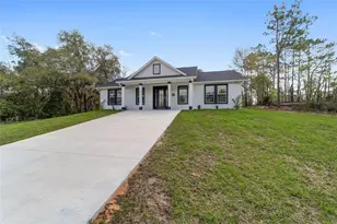 1491 NE 152 Ct, Williston, FL 32696 - Photo 7