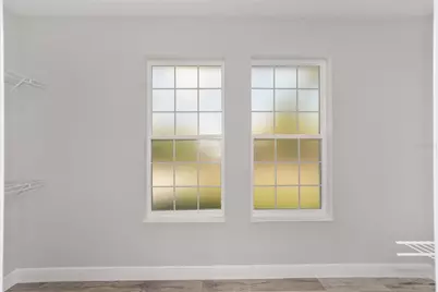 1491 NE 152nd Court, Williston, FL 32696 - Photo 25