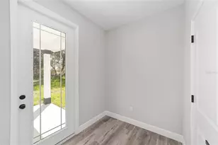 1491 NE 152 Ct, Williston, FL 32696 - Photo 33