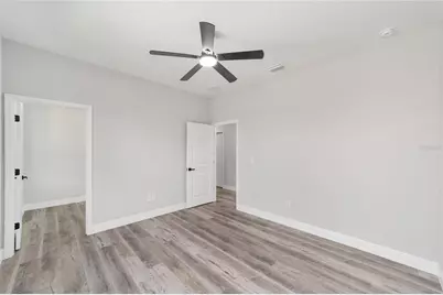 1491 NE 152nd Court, Williston, FL 32696 - Photo 27