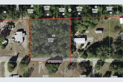 8357 W Tawny Rose Lane, Crystal River, FL 34429 - Photo 1