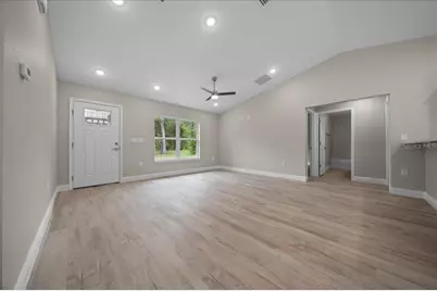 10338 SE 126 Lane, Belleview, FL 34420 - Photo 23