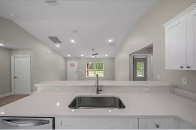 10338 SE 126 Lane, Belleview, FL 34420 - Photo 17