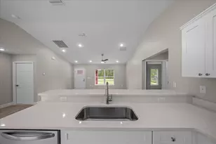 10338 SE 126th Ln, Belleview, FL 34420 - Photo 17