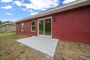 10338 SE 126th Ln, Belleview, FL 34420 - Photo 45