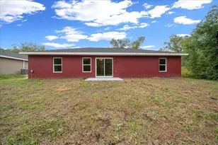 10338 SE 126th Ln, Belleview, FL 34420 - Photo 47