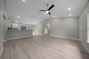 10338 SE 126th Ln, Belleview, FL 34420 - Photo 21