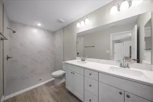 10338 SE 126th Ln, Belleview, FL 34420 - Photo 27