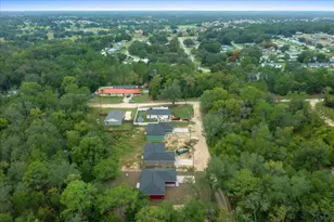 10338 SE 126th Ln, Belleview, FL 34420 - Photo 9