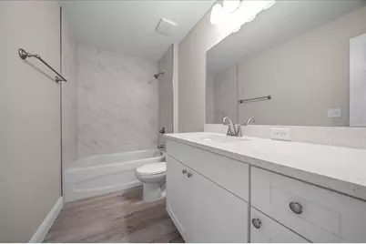 10338 SE 126 Lane, Belleview, FL 34420 - Photo 31