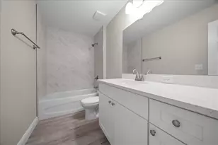 10338 SE 126th Ln, Belleview, FL 34420 - Photo 31