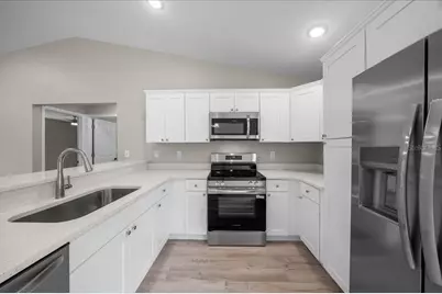 10338 SE 126 Lane, Belleview, FL 34420 - Photo 15