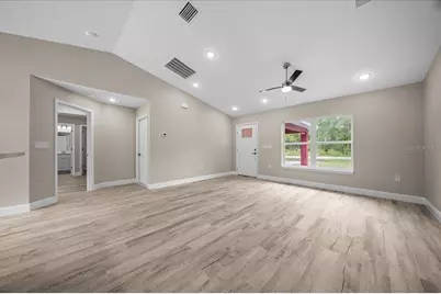 10338 SE 126 Lane, Belleview, FL 34420 - Photo 41