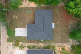 10338 SE 126th Ln, Belleview, FL 34420 - Photo 7