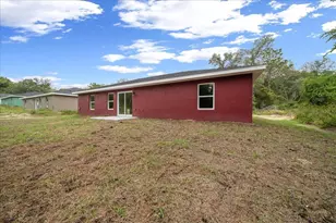 10338 SE 126th Ln, Belleview, FL 34420 - Photo 43