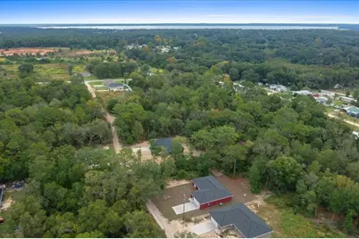 10338 SE 126 Lane, Belleview, FL 34420 - Photo 5