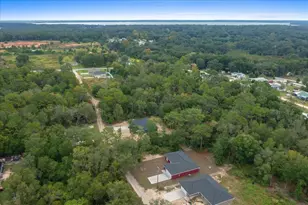 10338 SE 126th Ln, Belleview, FL 34420 - Photo 5