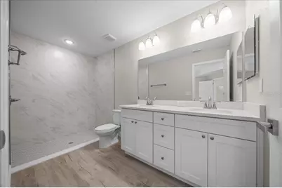 10338 SE 126 Lane, Belleview, FL 34420 - Photo 29