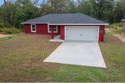 10338 SE 126 Lane, Belleview, FL 34420 - Photo 3