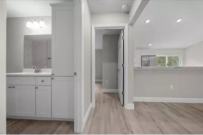 10338 SE 126 Lane, Belleview, FL 34420 - Photo 39