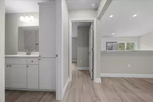 10338 SE 126th Ln, Belleview, FL 34420 - Photo 39