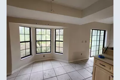 13767 NE 47th Avenue, Anthony, FL 32617 - Photo 7