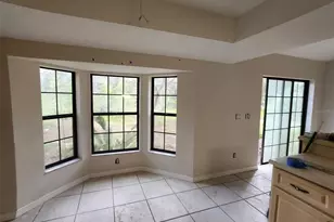 13767 NE 47th Ave, Anthony, FL 32617 - Photo 7