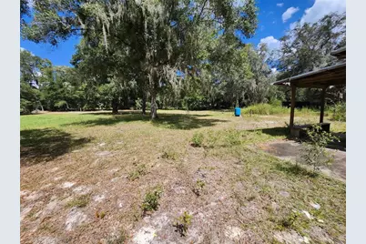 13767 NE 47th Avenue, Anthony, FL 32617 - Photo 3