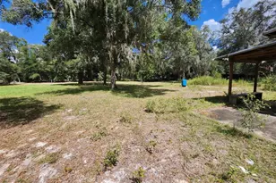 13767 NE 47th Ave, Anthony, FL 32617 - Photo 3