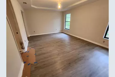 13767 NE 47th Avenue, Anthony, FL 32617 - Photo 5