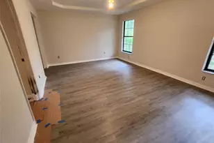 13767 NE 47th Ave, Anthony, FL 32617 - Photo 5