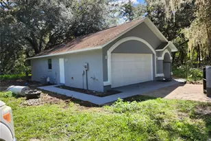 13767 NE 47th Ave, Anthony, FL 32617 - Photo 1