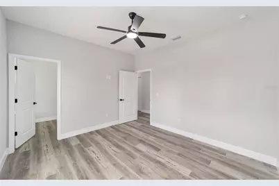 1570 NE 153rd Court, Williston, FL 32696 - Photo 27