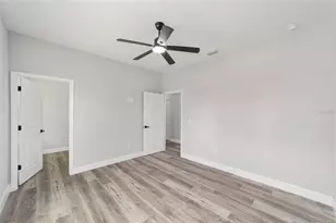 1570 NE 153rd Ct, Williston, FL 32696 - Photo 27