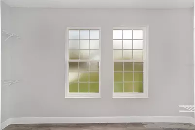 1570 NE 153rd Court, Williston, FL 32696 - Photo 25