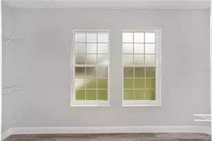 1570 NE 153rd Ct, Williston, FL 32696 - Photo 25